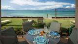 3701 Lower Honoapiilani Rd - Photo 29