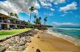 3701 Lower Honoapiilani Rd - Photo 30