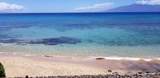 3701 Lower Honoapiilani Rd - Photo 32