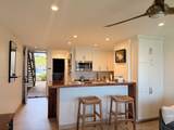 3701 Lower Honoapiilani Rd - Photo 6