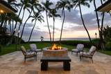 3254 Kihei Rd - Photo 1