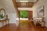 3254 Kihei Rd - Photo 10