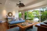 3254 Kihei Rd - Photo 11