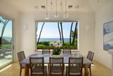 3254 Kihei Rd - Photo 14