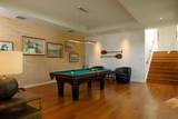 3254 Kihei Rd - Photo 16