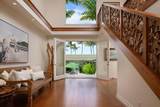 3254 Kihei Rd - Photo 2