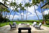 3254 Kihei Rd - Photo 21