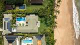 3254 Kihei Rd - Photo 26