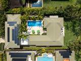 3254 Kihei Rd - Photo 27