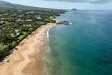 3254 Kihei Rd - Photo 28