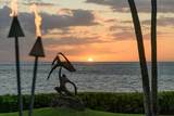 3254 Kihei Rd - Photo 29