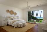 3254 Kihei Rd - Photo 5