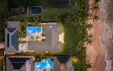 3254 Kihei Rd - Photo 6