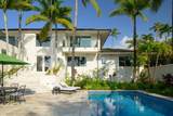 3254 Kihei Rd - Photo 7