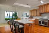3254 Kihei Rd - Photo 9