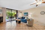 2695 Kihei Rd - Photo 11