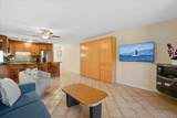2695 Kihei Rd - Photo 12