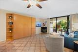2695 Kihei Rd - Photo 13