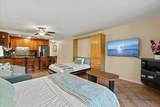 2695 Kihei Rd - Photo 15