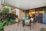 2695 Kihei Rd - Photo 18