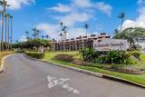 2695 Kihei Rd - Photo 2