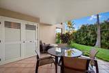 2695 Kihei Rd - Photo 19