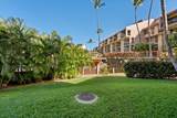 2695 Kihei Rd - Photo 20