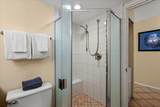 2695 Kihei Rd - Photo 24