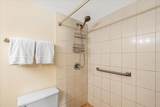2695 Kihei Rd - Photo 29