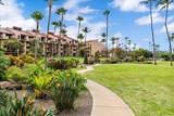 2695 Kihei Rd - Photo 31
