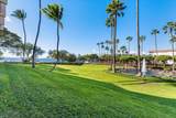 2695 Kihei Rd - Photo 32