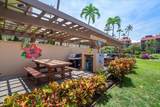 2695 Kihei Rd - Photo 33
