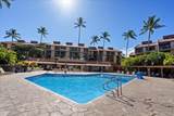 2695 Kihei Rd - Photo 34