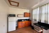 1320 Lanai Ave - Photo 11