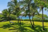 33 Hana Hwy - Photo 19