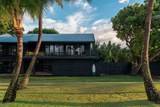 33 Hana Hwy - Photo 23