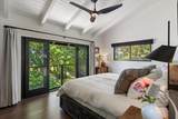 33 Hana Hwy - Photo 25