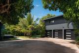 33 Hana Hwy - Photo 32