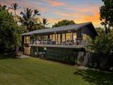 33 Hana Hwy - Photo 37