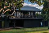 33 Hana Hwy - Photo 40