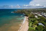 33 Hana Hwy - Photo 44