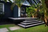 33 Hana Hwy - Photo 48