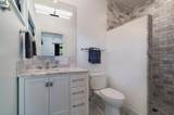 33 Hana Hwy - Photo 50