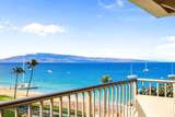 2481 Kaanapali Pkwy - Photo 1