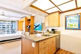 2481 Kaanapali Pkwy - Photo 12