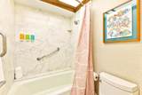 2481 Kaanapali Pkwy - Photo 14