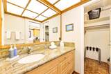 2481 Kaanapali Pkwy - Photo 15
