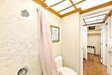 2481 Kaanapali Pkwy - Photo 16