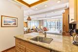 2481 Kaanapali Pkwy - Photo 18
