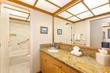 2481 Kaanapali Pkwy - Photo 19